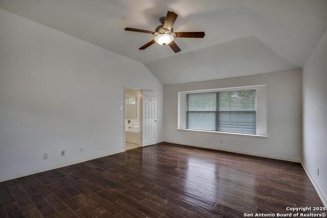 Image 17 of 29 For 9546 Haviland Ct