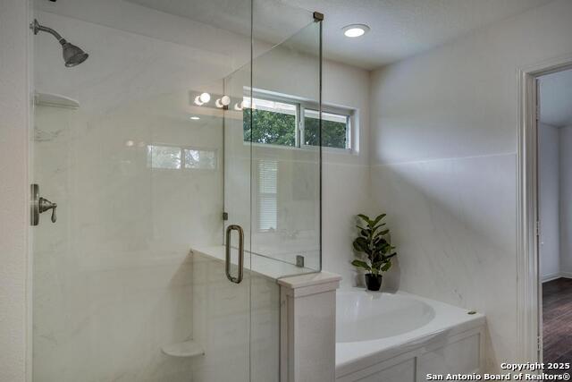 Image 19 of 29 For 9546 Haviland Ct