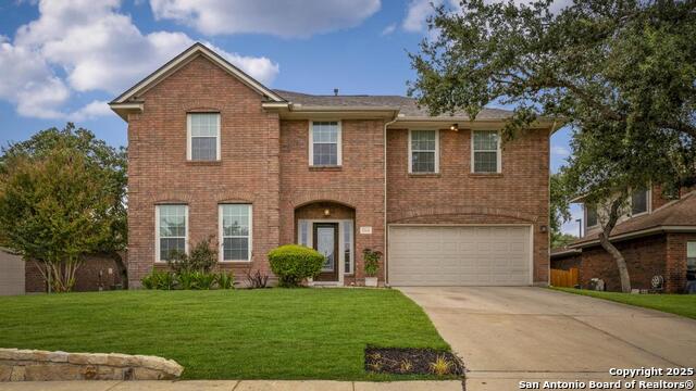 Image 2 of 29 For 9546 Haviland Ct
