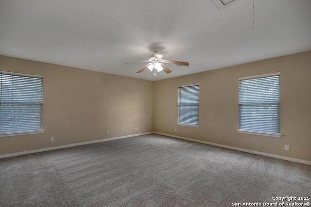 Image 20 of 29 For 9546 Haviland Ct