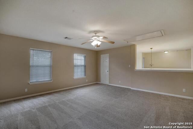 Image 21 of 29 For 9546 Haviland Ct