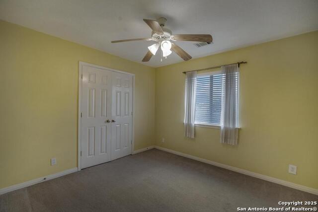 Image 23 of 29 For 9546 Haviland Ct