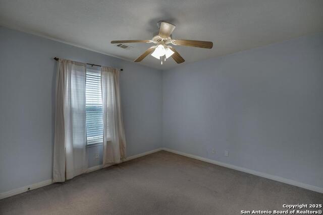 Image 24 of 29 For 9546 Haviland Ct