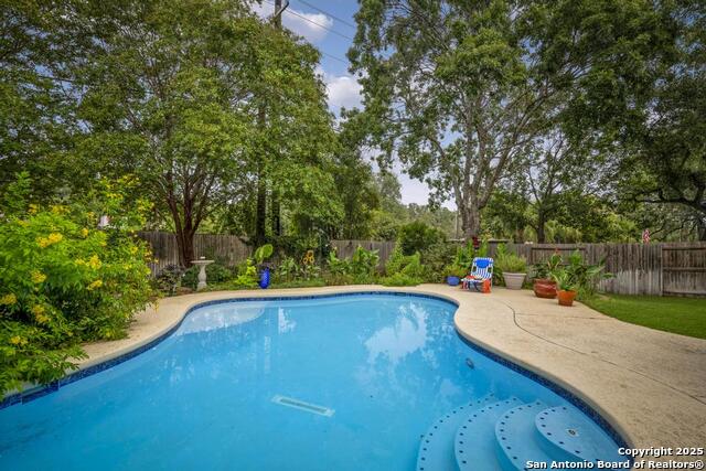 Image 26 of 29 For 9546 Haviland Ct