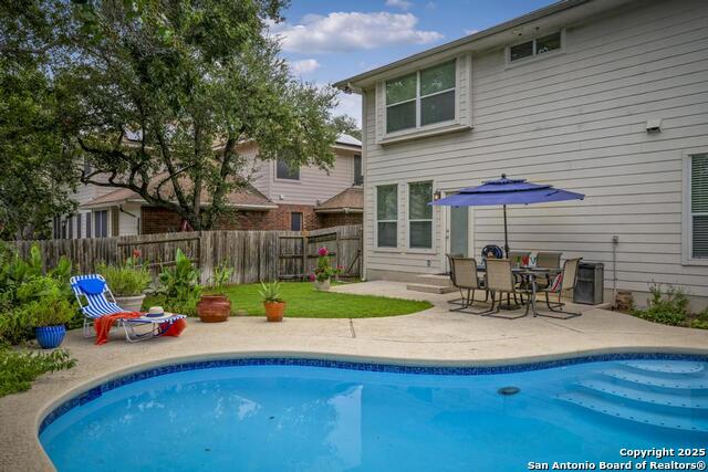 Image 27 of 29 For 9546 Haviland Ct