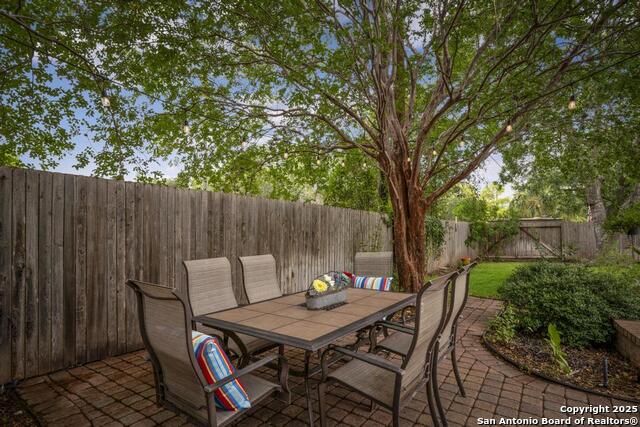 Image 29 of 29 For 9546 Haviland Ct