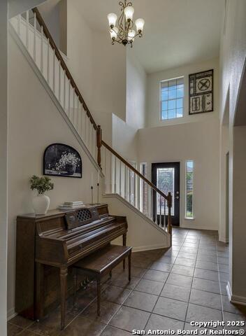 Image 4 of 29 For 9546 Haviland Ct