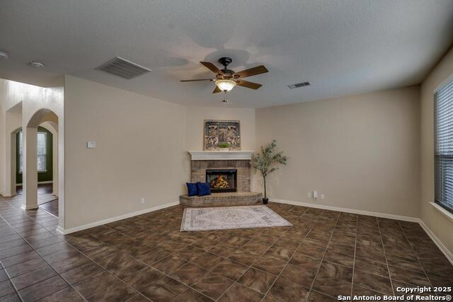 Image 7 of 29 For 9546 Haviland Ct