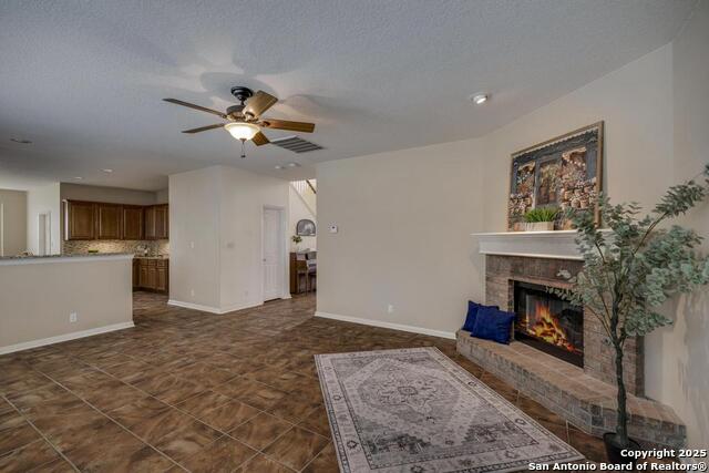 Image 8 of 29 For 9546 Haviland Ct