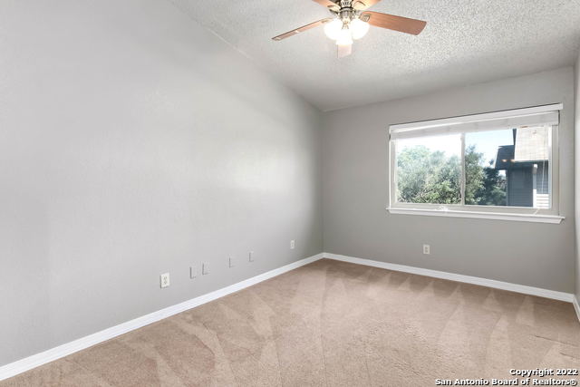 Image 11 of 19 For 12610 Uhr Ln  310