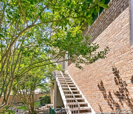 Image 19 of 19 For 12610 Uhr Ln  310