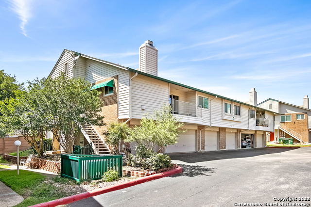 Image 3 of 19 For 12610 Uhr Ln  310