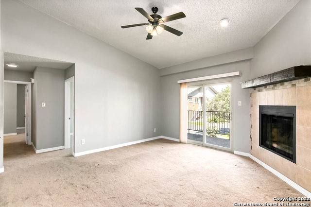 Image 6 of 19 For 12610 Uhr Ln  310