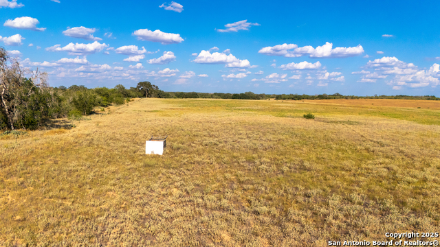 Details for Tract 2 Bynum Road, Floresville, TX 78114