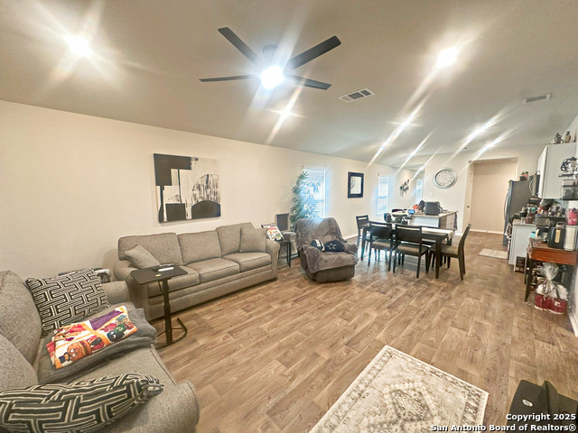 Image 10 of 24 For 5306 Scoria Trail