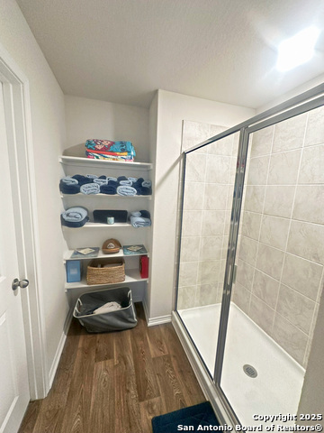 Image 14 of 24 For 5306 Scoria Trail