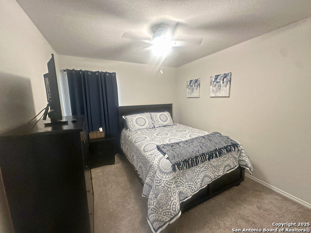 Image 16 of 24 For 5306 Scoria Trail