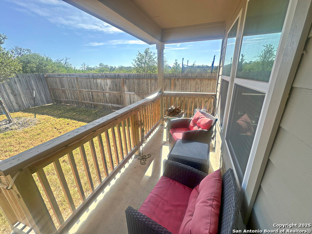 Image 18 of 24 For 5306 Scoria Trail