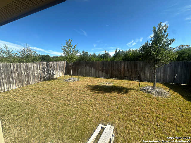 Image 19 of 24 For 5306 Scoria Trail