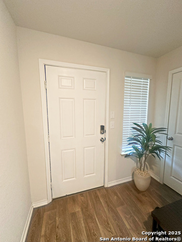 Image 2 of 24 For 5306 Scoria Trail