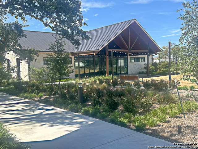 Image 20 of 24 For 5306 Scoria Trail