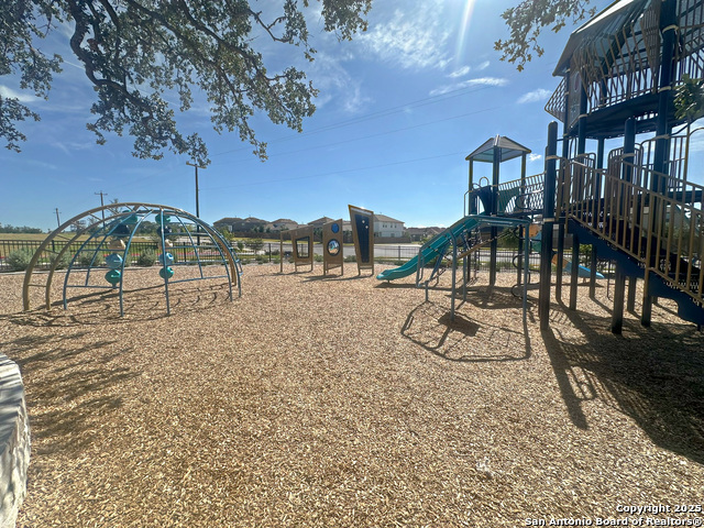 Image 21 of 24 For 5306 Scoria Trail