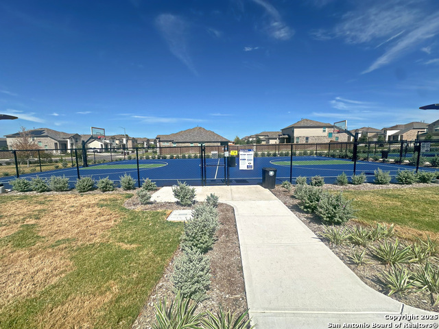 Image 22 of 24 For 5306 Scoria Trail