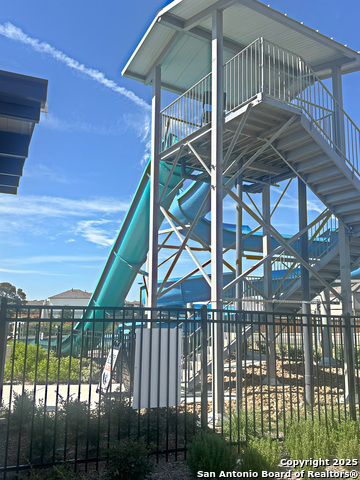 Image 24 of 24 For 5306 Scoria Trail