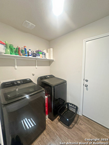 Image 4 of 24 For 5306 Scoria Trail