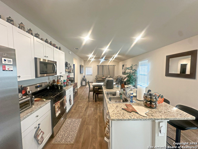 Image 6 of 24 For 5306 Scoria Trail