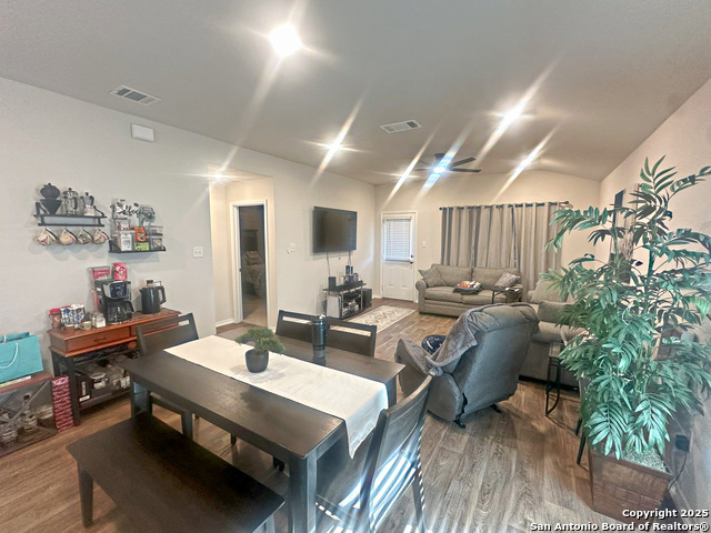 Image 7 of 24 For 5306 Scoria Trail