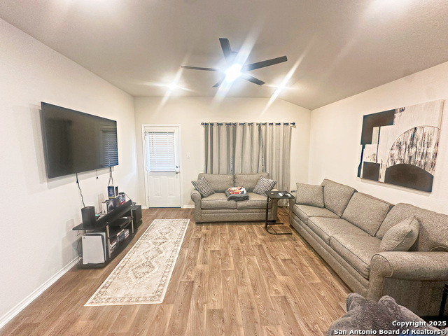 Image 8 of 24 For 5306 Scoria Trail