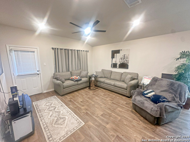 Image 9 of 24 For 5306 Scoria Trail