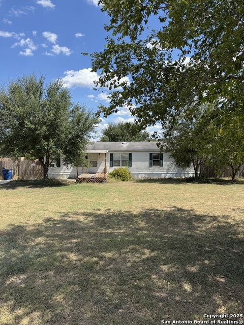 Details for 451 Longhorn, Seguin, TX 78155