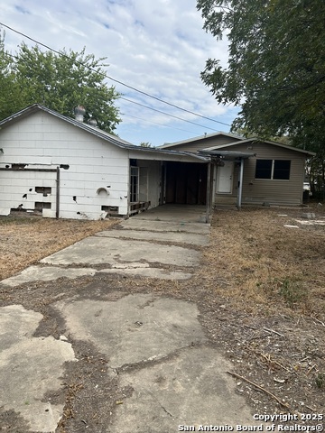 Image 12 of 14 For 138 Archimedes