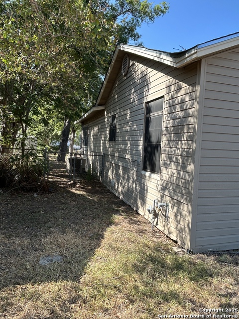 Image 14 of 14 For 138 Archimedes