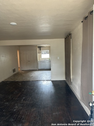 Image 2 of 14 For 138 Archimedes