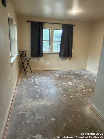 Image 4 of 14 For 138 Archimedes