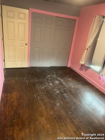 Image 5 of 14 For 138 Archimedes