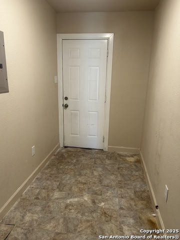 Image 8 of 14 For 138 Archimedes