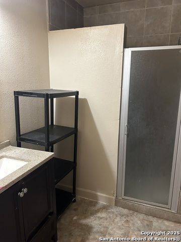 Image 9 of 14 For 138 Archimedes