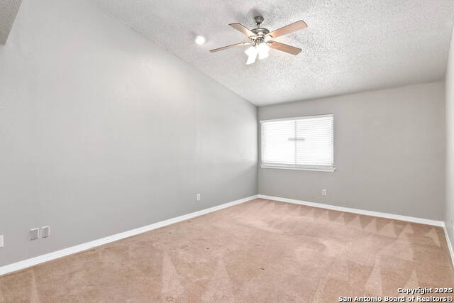 Image 14 of 19 For 12610 Uhr  310