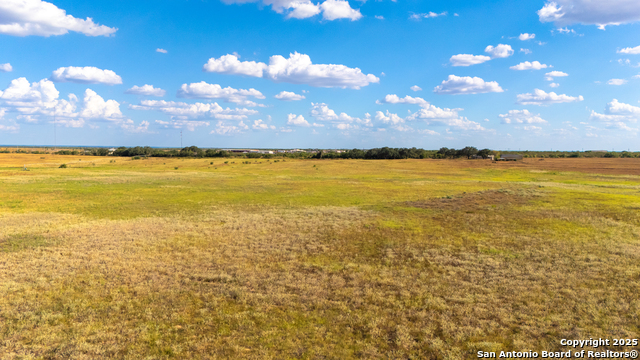 Details for Tract 3 Bynum Road, Floresville, TX 78114