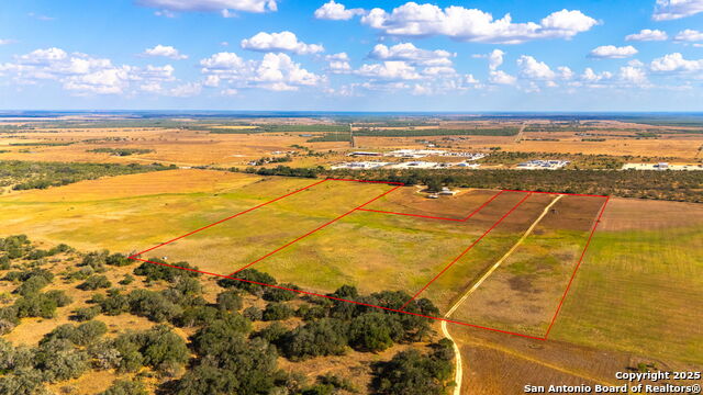 Image 6 of 8 For Tract 3 Bynum Road