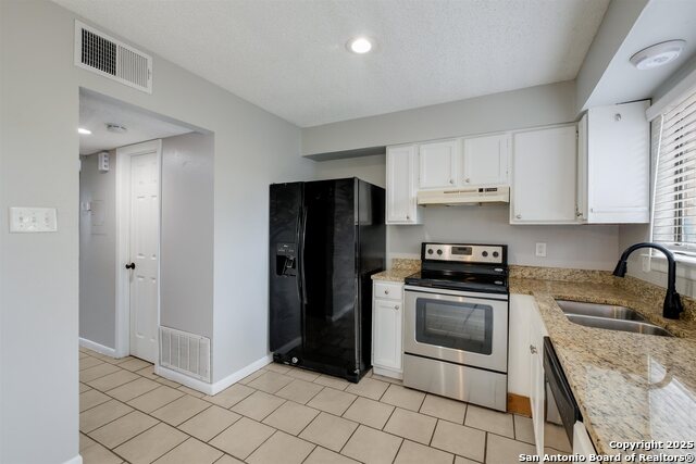 Image 10 of 26 For 5806 Rue Royale  5806