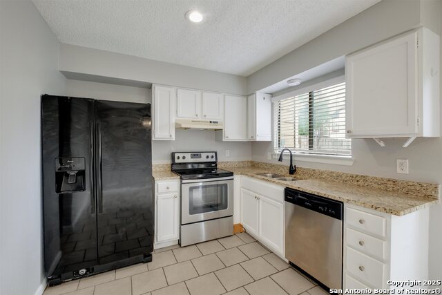 Image 11 of 26 For 5806 Rue Royale  5806