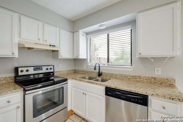 Image 12 of 26 For 5806 Rue Royale  5806