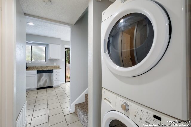 Image 13 of 26 For 5806 Rue Royale  5806