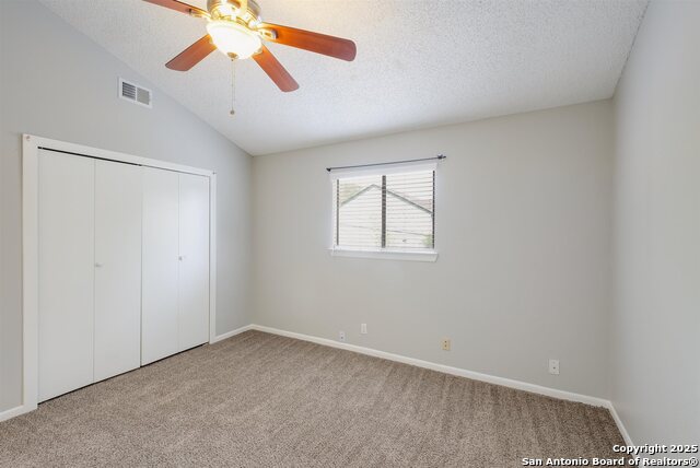 Image 16 of 26 For 5806 Rue Royale  5806