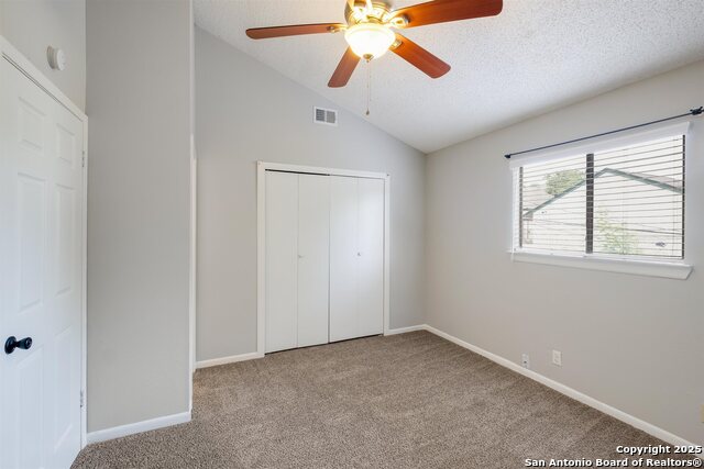 Image 17 of 26 For 5806 Rue Royale  5806